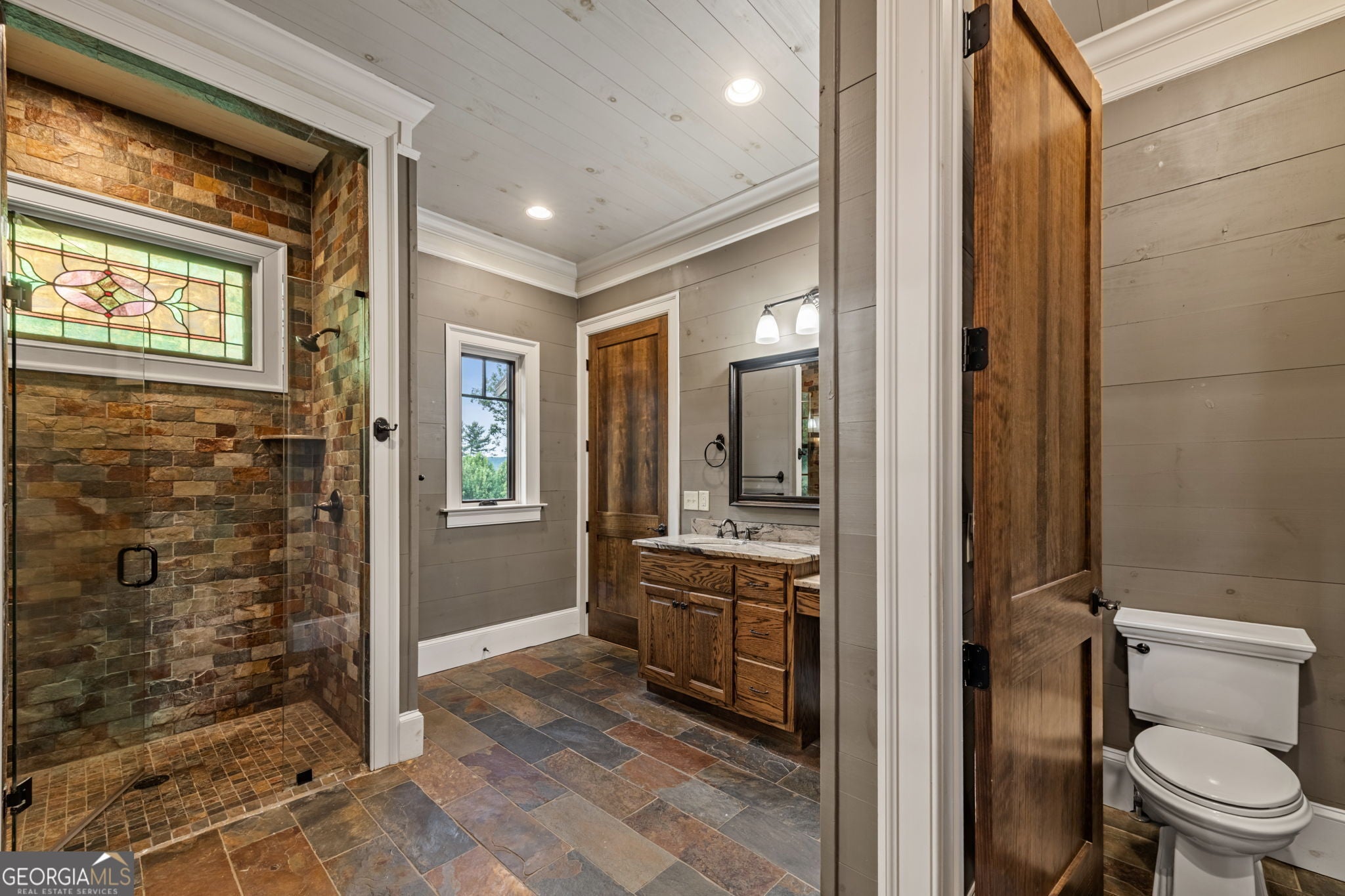290 Old Anderson Creek Rd, Ellijay, GA, 30536, USA, 3 Bedrooms Bedrooms, ,3 BathroomsBathrooms,Residential,Active,290 Old Anderson Creek Rd,10790509