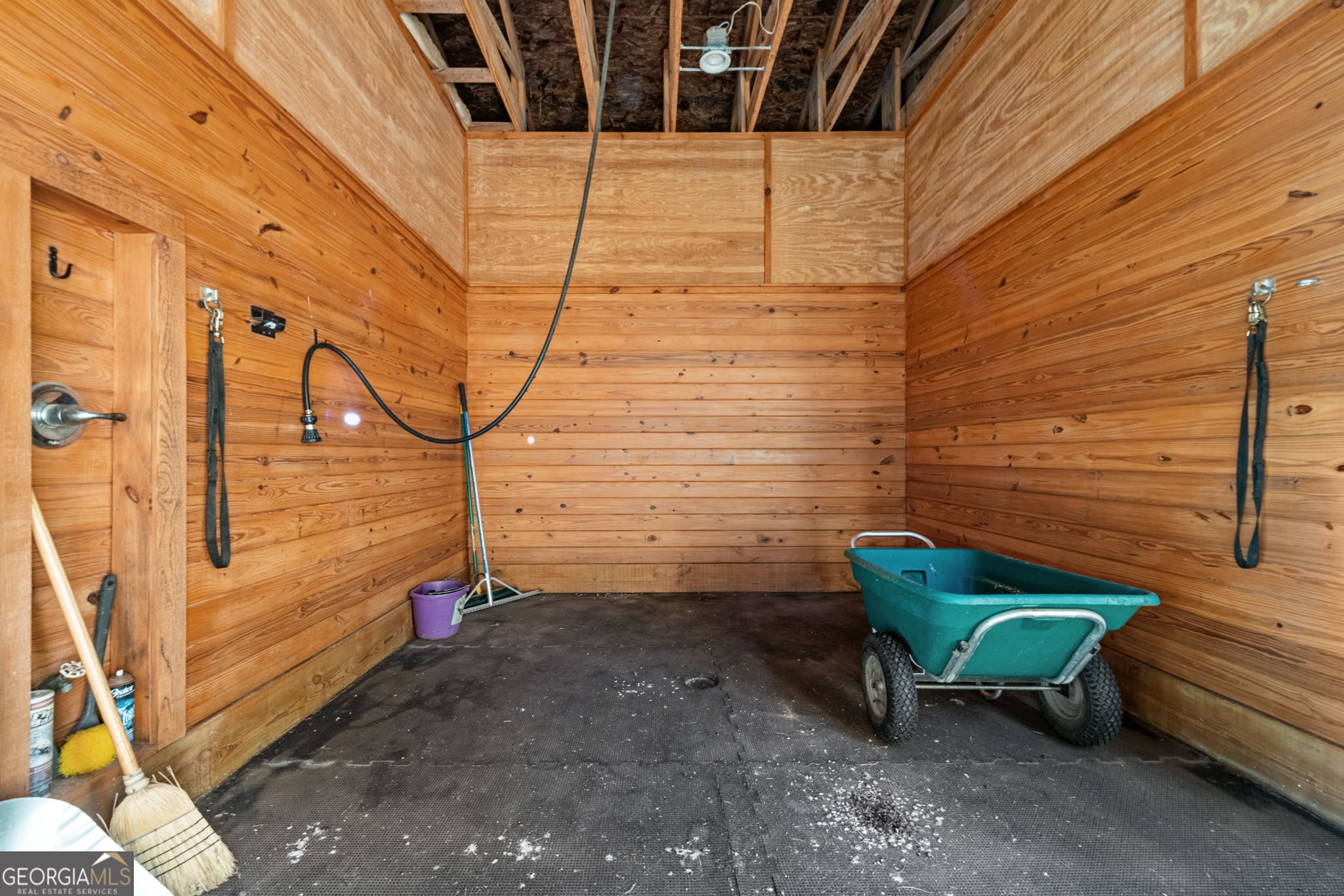 290 Old Anderson Creek Rd, Ellijay, GA, 30536, USA, 3 Bedrooms Bedrooms, ,3 BathroomsBathrooms,Residential,Active,290 Old Anderson Creek Rd,10790509