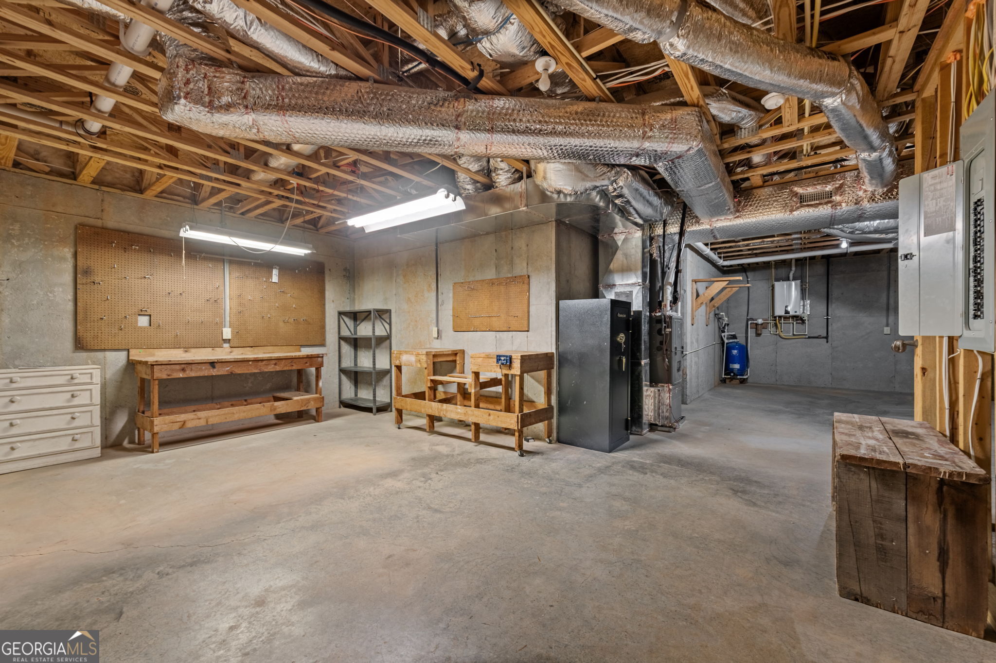 290 Old Anderson Creek Rd, Ellijay, GA, 30536, USA, 3 Bedrooms Bedrooms, ,3 BathroomsBathrooms,Residential,Active,290 Old Anderson Creek Rd,10790509