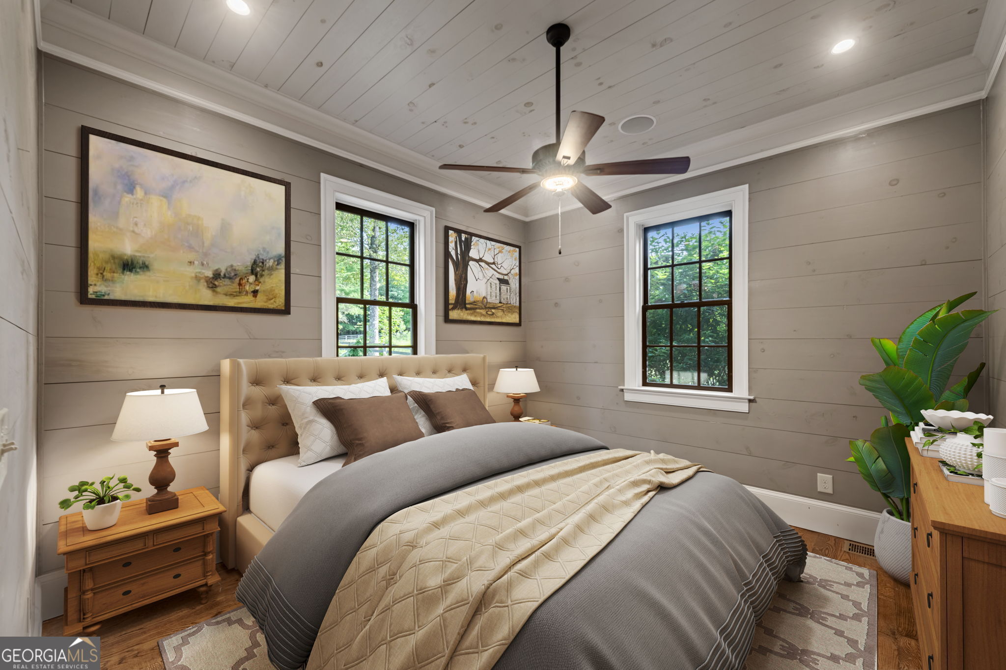 290 Old Anderson Creek Rd, Ellijay, GA, 30536, USA, 3 Bedrooms Bedrooms, ,3 BathroomsBathrooms,Residential,Active,290 Old Anderson Creek Rd,10790509