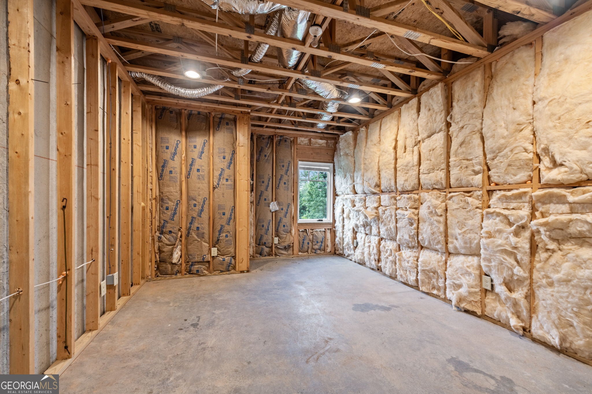290 Old Anderson Creek Rd, Ellijay, GA, 30536, USA, 3 Bedrooms Bedrooms, ,3 BathroomsBathrooms,Residential,Active,290 Old Anderson Creek Rd,10790509
