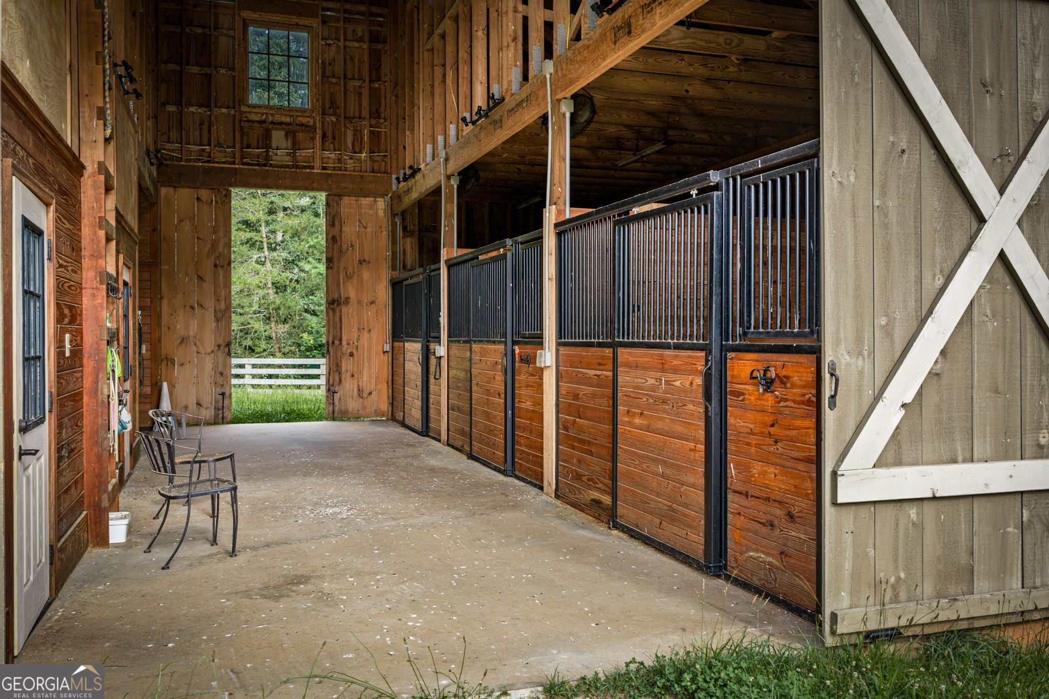 290 Old Anderson Creek Rd, Ellijay, GA, 30536, USA, 3 Bedrooms Bedrooms, ,3 BathroomsBathrooms,Residential,Active,290 Old Anderson Creek Rd,10790509