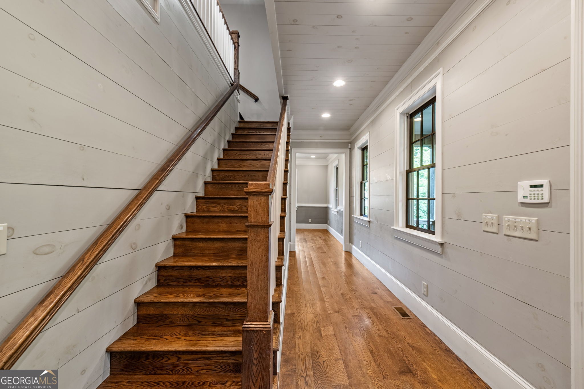 290 Old Anderson Creek Rd, Ellijay, GA, 30536, USA, 3 Bedrooms Bedrooms, ,3 BathroomsBathrooms,Residential,Active,290 Old Anderson Creek Rd,10790509