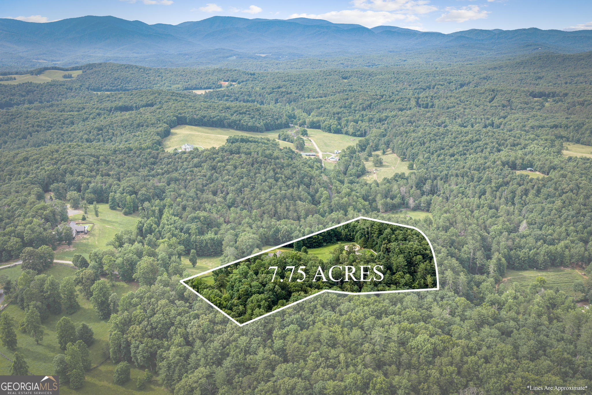 290 Old Anderson Creek Rd, Ellijay, GA, 30536, USA, 3 Bedrooms Bedrooms, ,3 BathroomsBathrooms,Residential,Active,290 Old Anderson Creek Rd,10790509