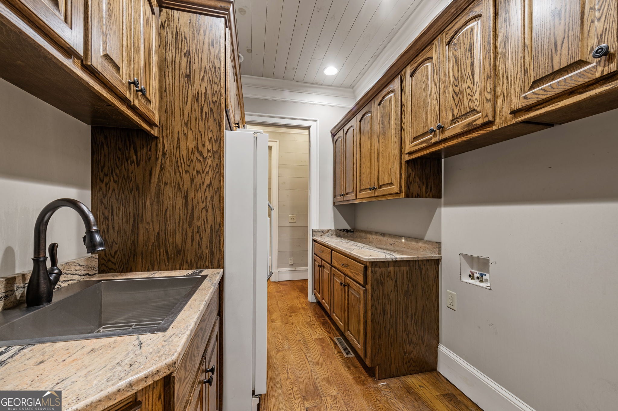290 Old Anderson Creek Rd, Ellijay, GA, 30536, USA, 3 Bedrooms Bedrooms, ,3 BathroomsBathrooms,Residential,Active,290 Old Anderson Creek Rd,10790509