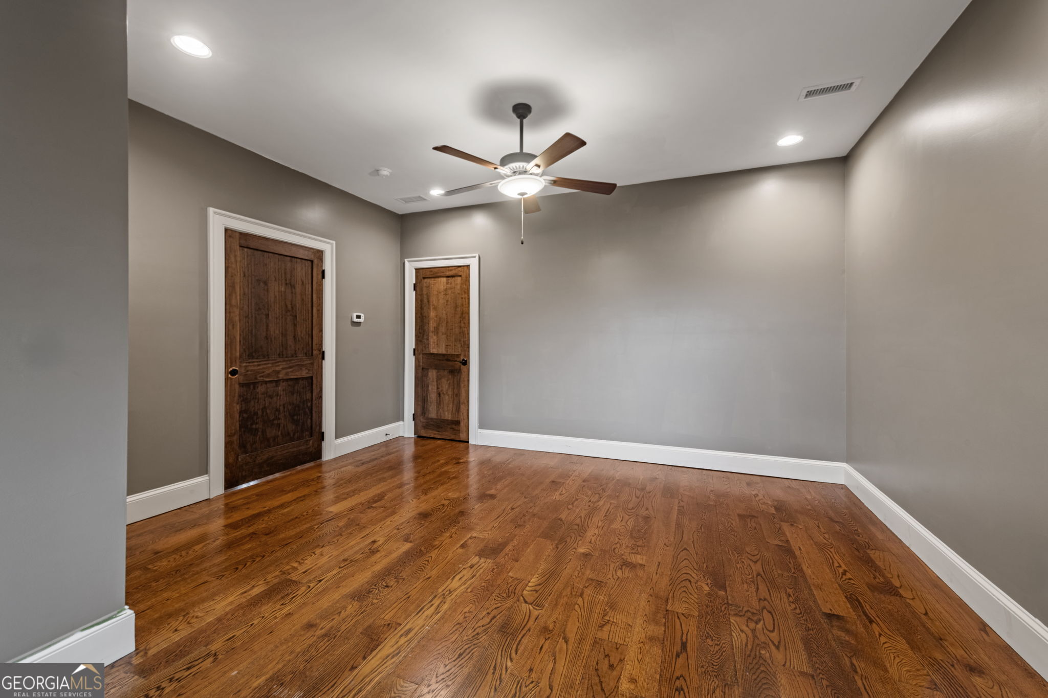 290 Old Anderson Creek Rd, Ellijay, GA, 30536, USA, 3 Bedrooms Bedrooms, ,3 BathroomsBathrooms,Residential,Active,290 Old Anderson Creek Rd,10790509