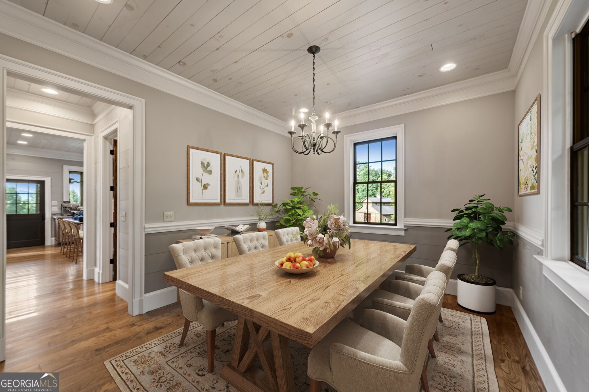 290 Old Anderson Creek Rd, Ellijay, GA, 30536, USA, 3 Bedrooms Bedrooms, ,3 BathroomsBathrooms,Residential,Active,290 Old Anderson Creek Rd,10790509