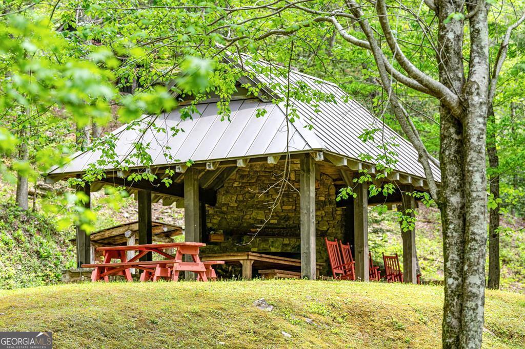 290 Old Anderson Creek Rd, Ellijay, GA, 30536, USA, 3 Bedrooms Bedrooms, ,3 BathroomsBathrooms,Residential,Active,290 Old Anderson Creek Rd,10790509