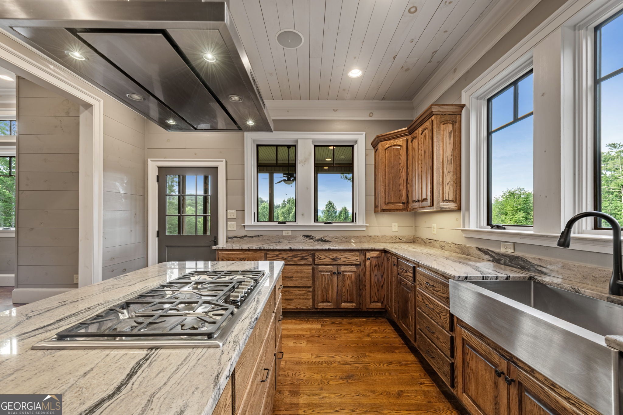 290 Old Anderson Creek Rd, Ellijay, GA, 30536, USA, 3 Bedrooms Bedrooms, ,3 BathroomsBathrooms,Residential,Active,290 Old Anderson Creek Rd,10790509