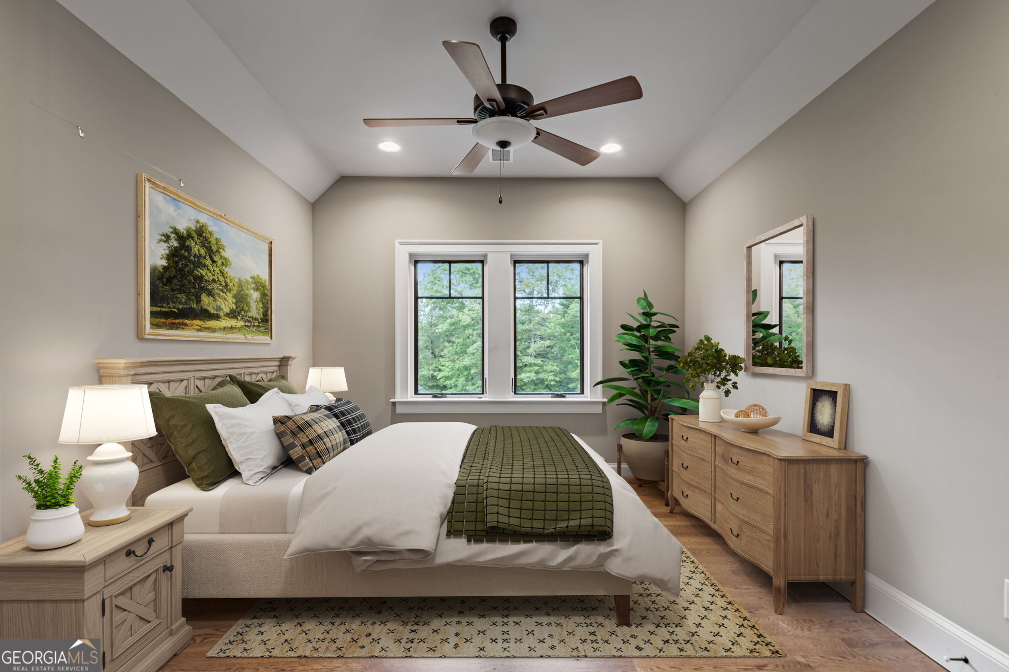 290 Old Anderson Creek Rd, Ellijay, GA, 30536, USA, 3 Bedrooms Bedrooms, ,3 BathroomsBathrooms,Residential,Active,290 Old Anderson Creek Rd,10790509