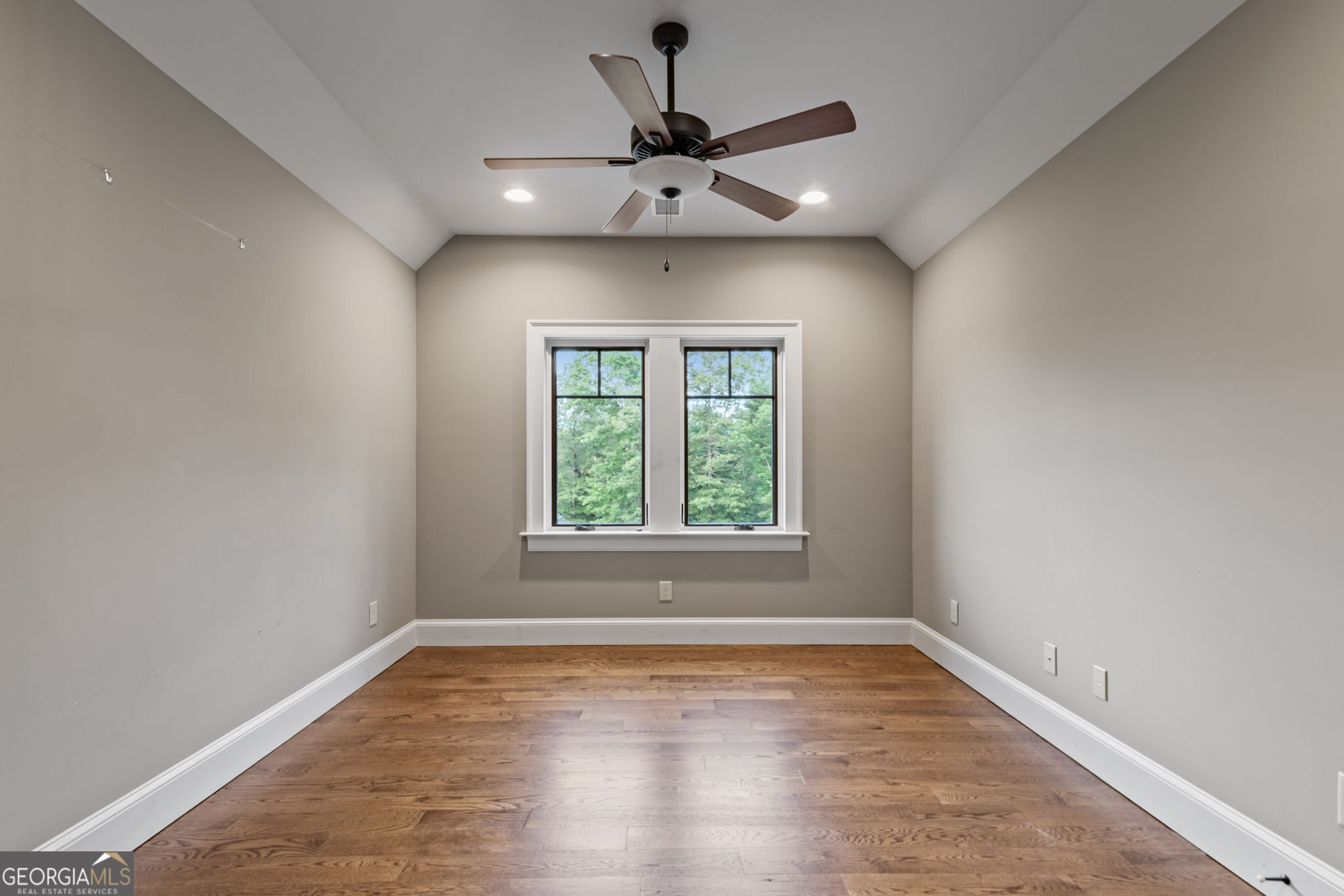 290 Old Anderson Creek Rd, Ellijay, GA, 30536, USA, 3 Bedrooms Bedrooms, ,3 BathroomsBathrooms,Residential,Active,290 Old Anderson Creek Rd,10790509