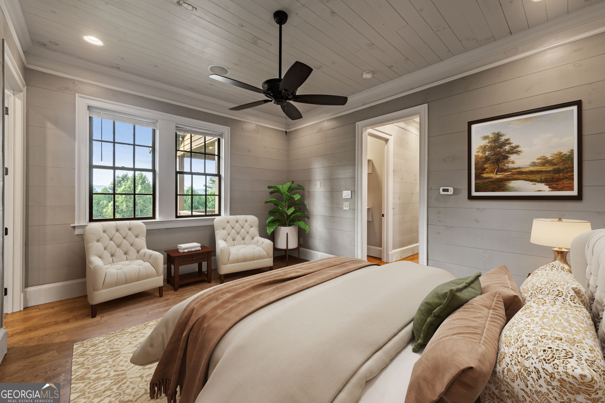 290 Old Anderson Creek Rd, Ellijay, GA, 30536, USA, 3 Bedrooms Bedrooms, ,3 BathroomsBathrooms,Residential,Active,290 Old Anderson Creek Rd,10790509