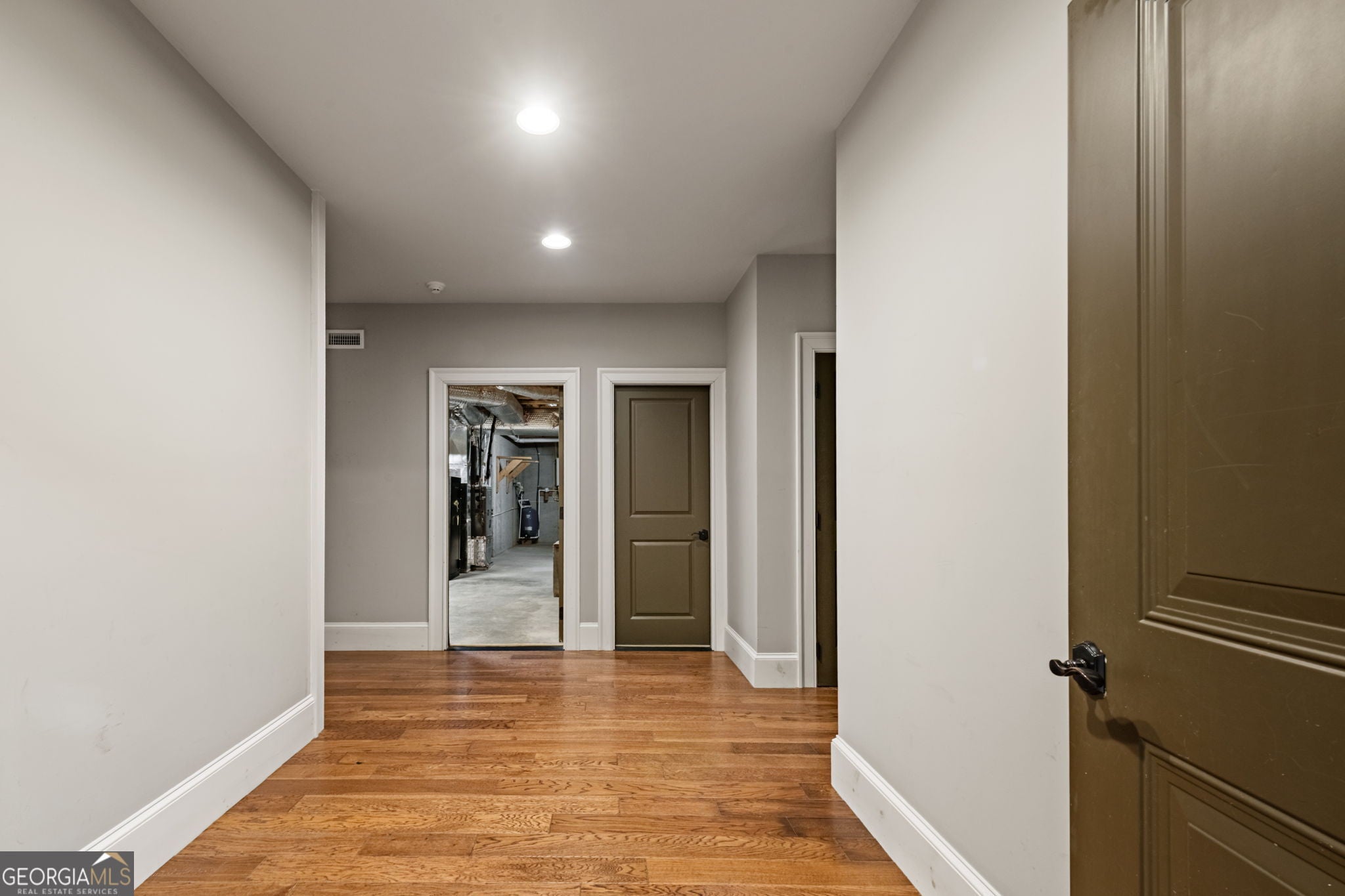 290 Old Anderson Creek Rd, Ellijay, GA, 30536, USA, 3 Bedrooms Bedrooms, ,3 BathroomsBathrooms,Residential,Active,290 Old Anderson Creek Rd,10790509