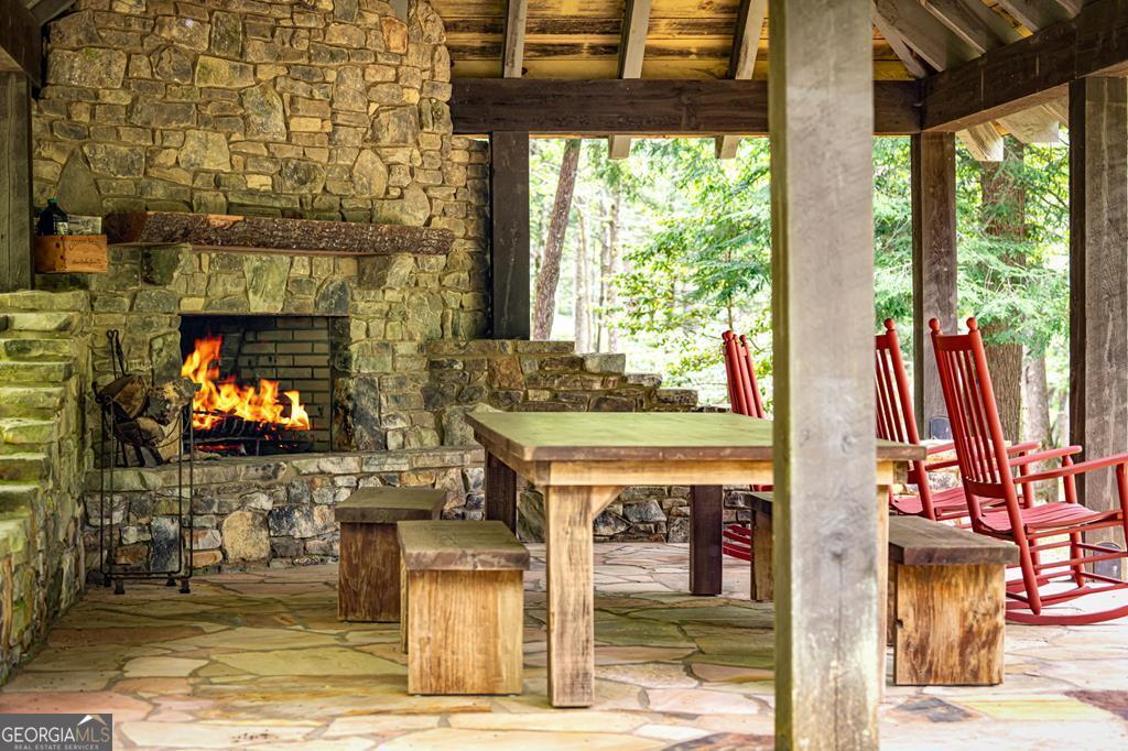 290 Old Anderson Creek Rd, Ellijay, GA, 30536, USA, 3 Bedrooms Bedrooms, ,3 BathroomsBathrooms,Residential,Active,290 Old Anderson Creek Rd,10790509