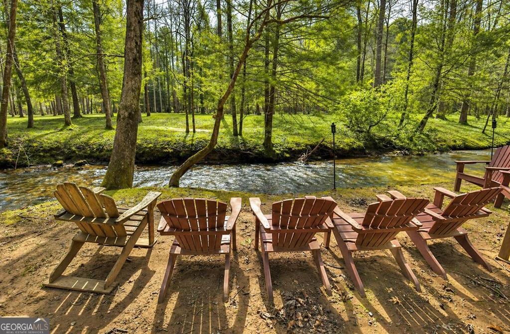 290 Old Anderson Creek Rd, Ellijay, GA, 30536, USA, 3 Bedrooms Bedrooms, ,3 BathroomsBathrooms,Residential,Active,290 Old Anderson Creek Rd,10790509
