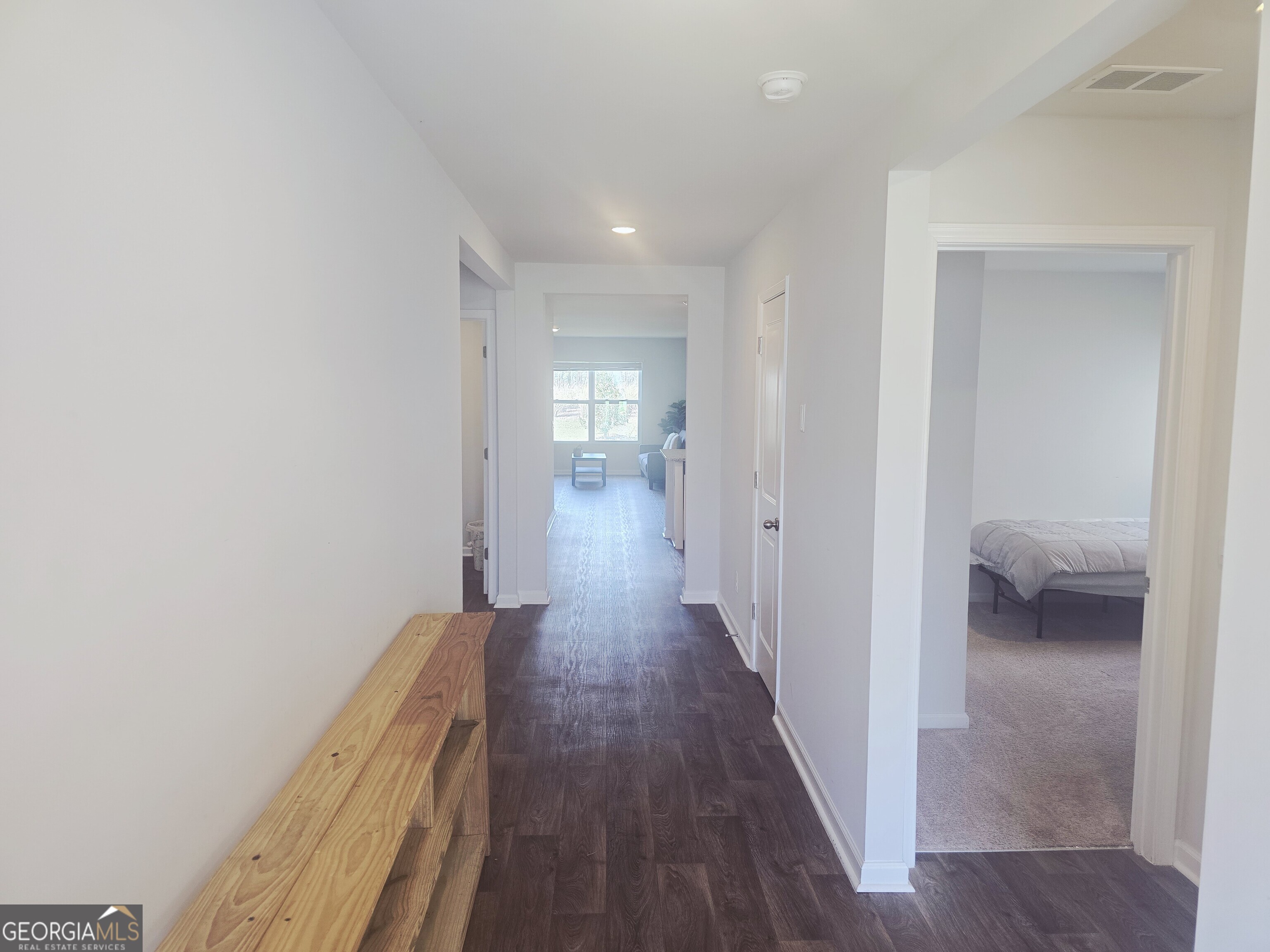 15 Spicebush CIR