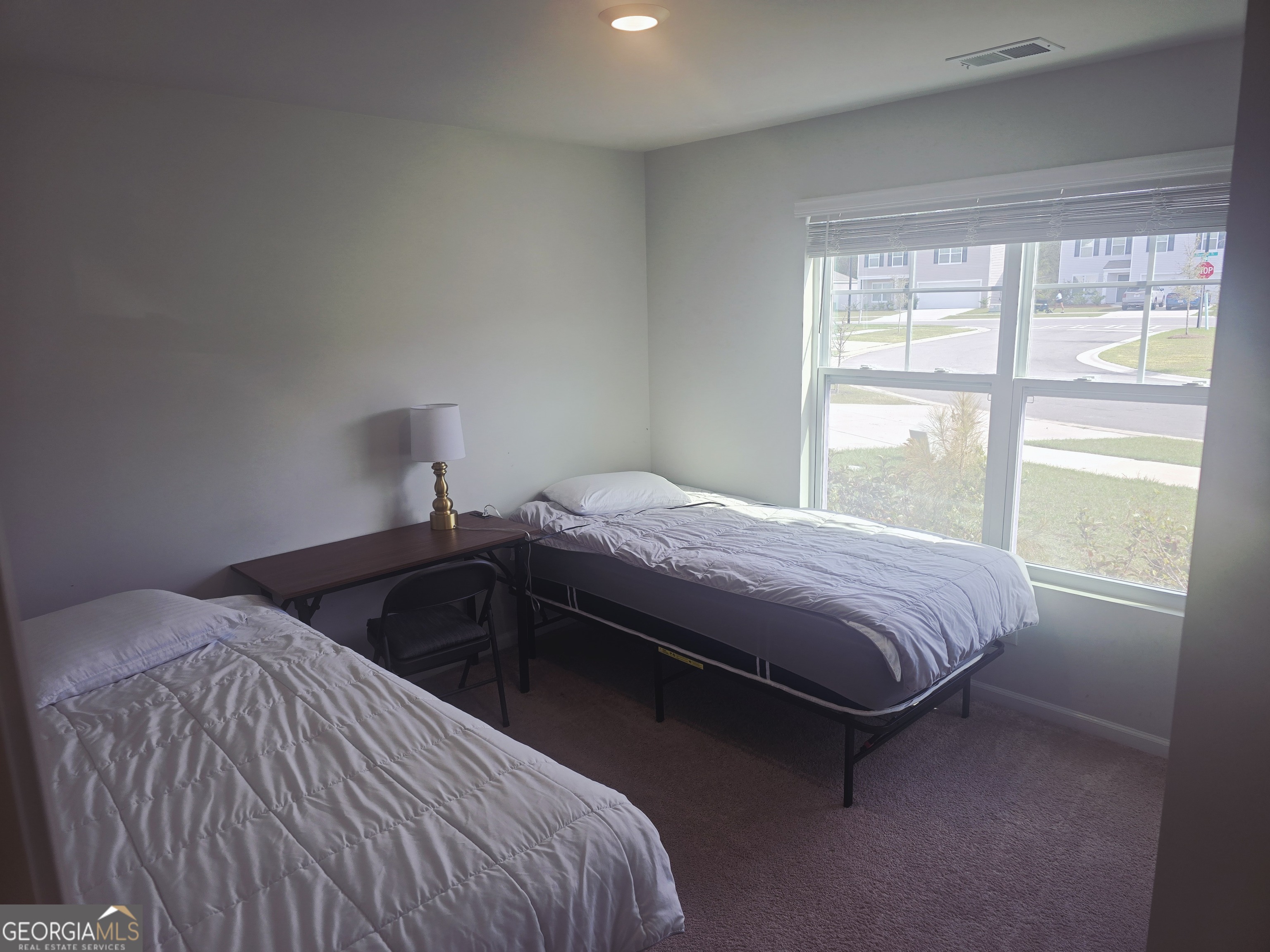 15 Spicebush CIR