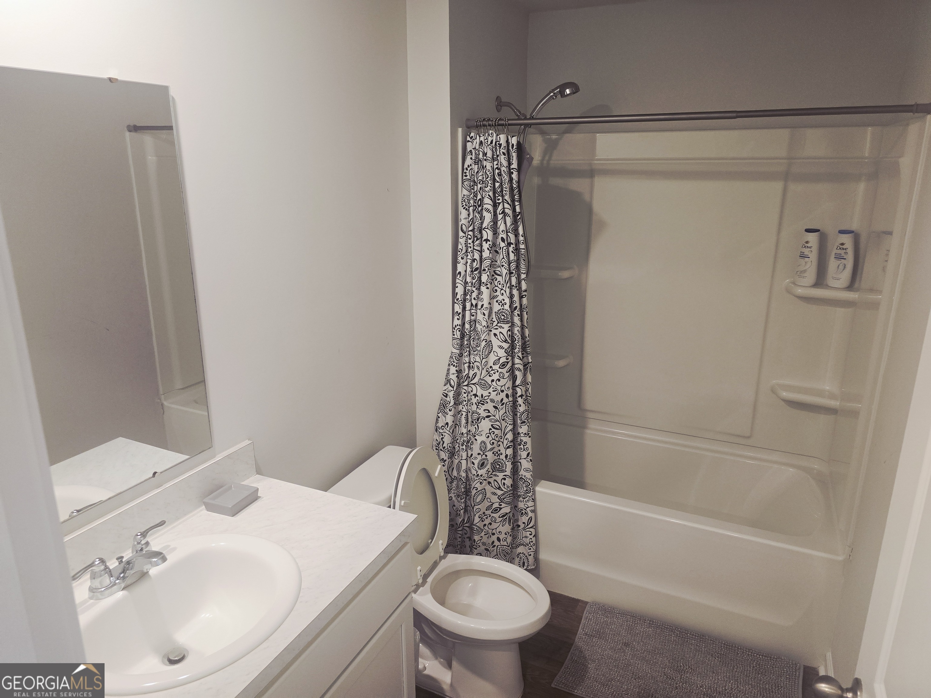 15 Spicebush CIR