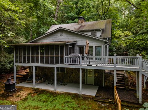 Cabin in Ellijay GA 41 River Bend Court.jpg