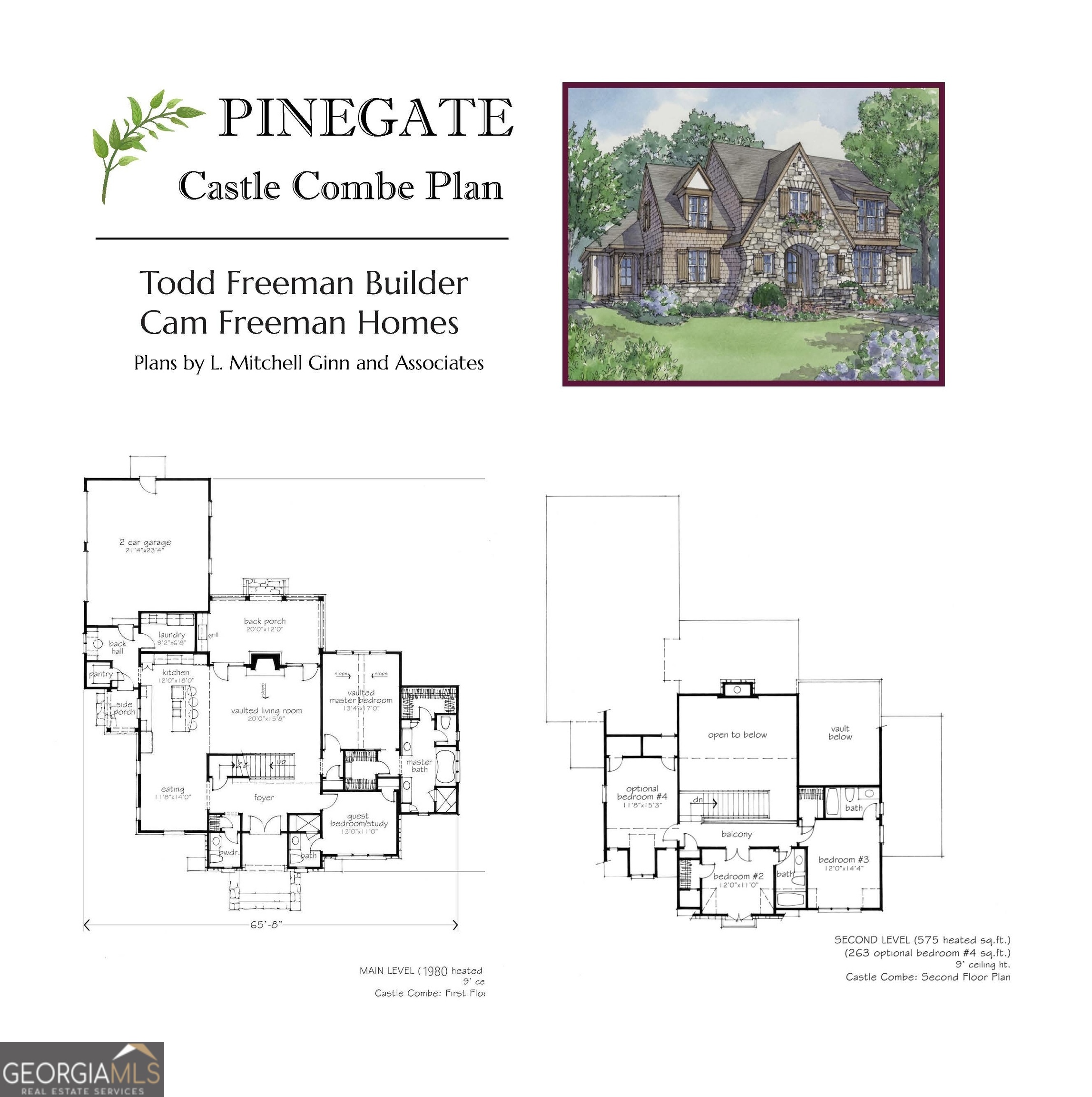 Sharpsburg, Georgia 30277, United States, 4 Bedrooms Bedrooms, ,5 BathroomsBathrooms,Residential,Pending,16999