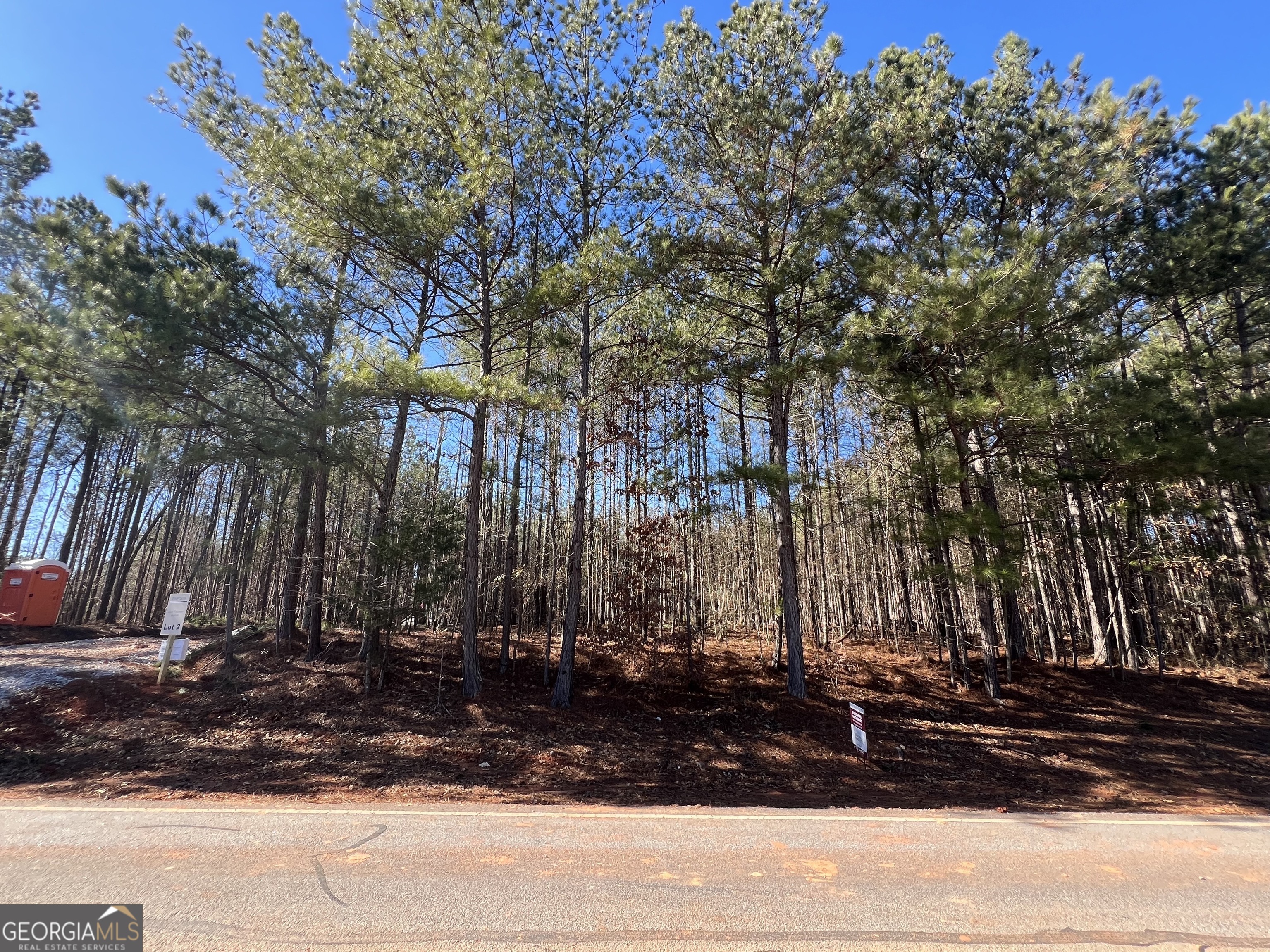 2 Bob Smith RD