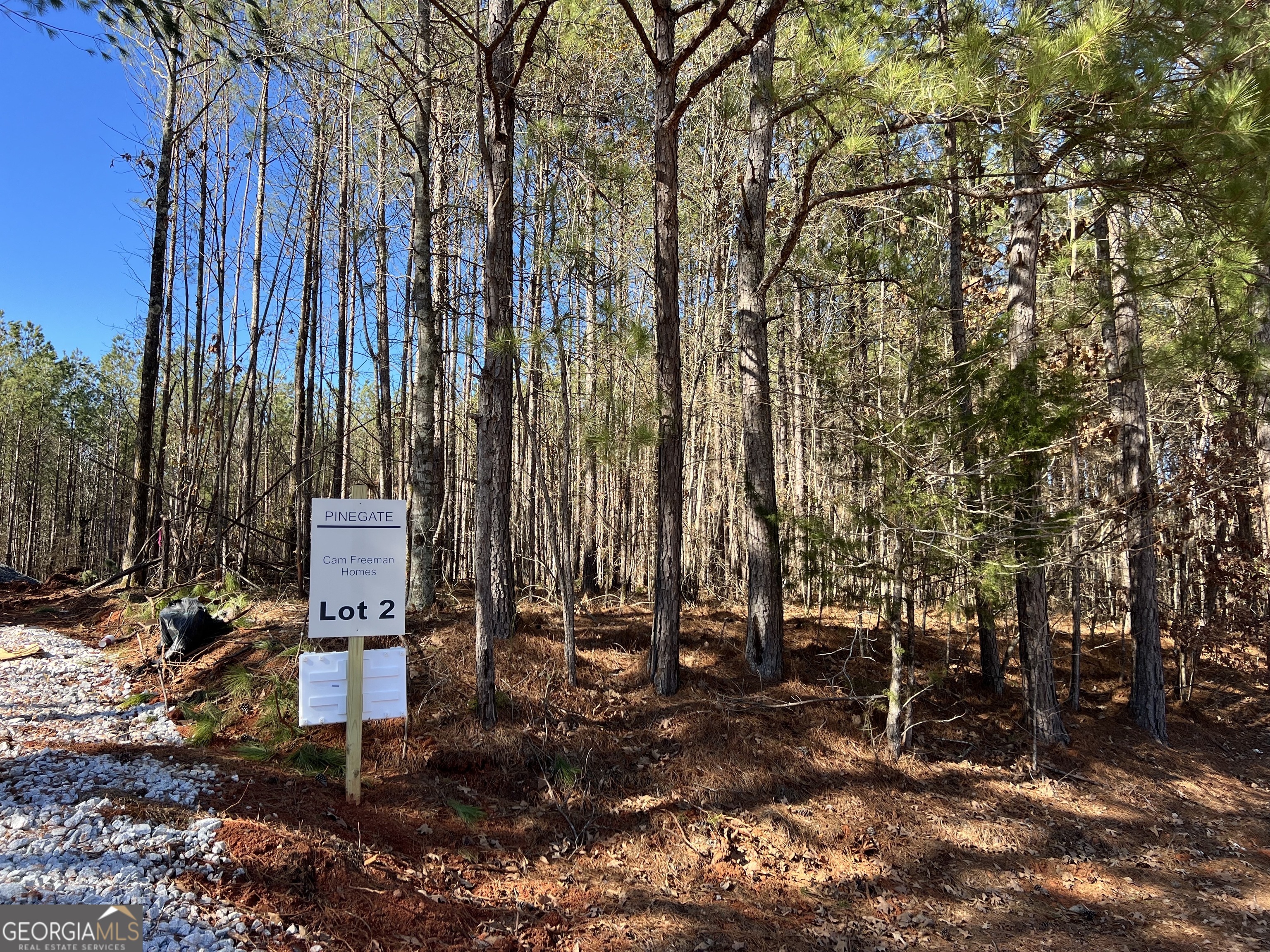 2 Bob Smith RD