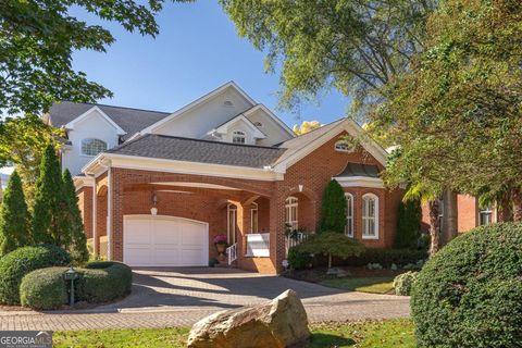 1065 Arbor TRCE NE Brookhaven GA 30319