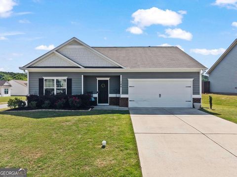 Photo of 140 Couper Way, Cartersville, GA 30120 (MLS # 10771792)