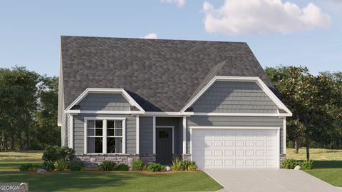 MLS: 10492665