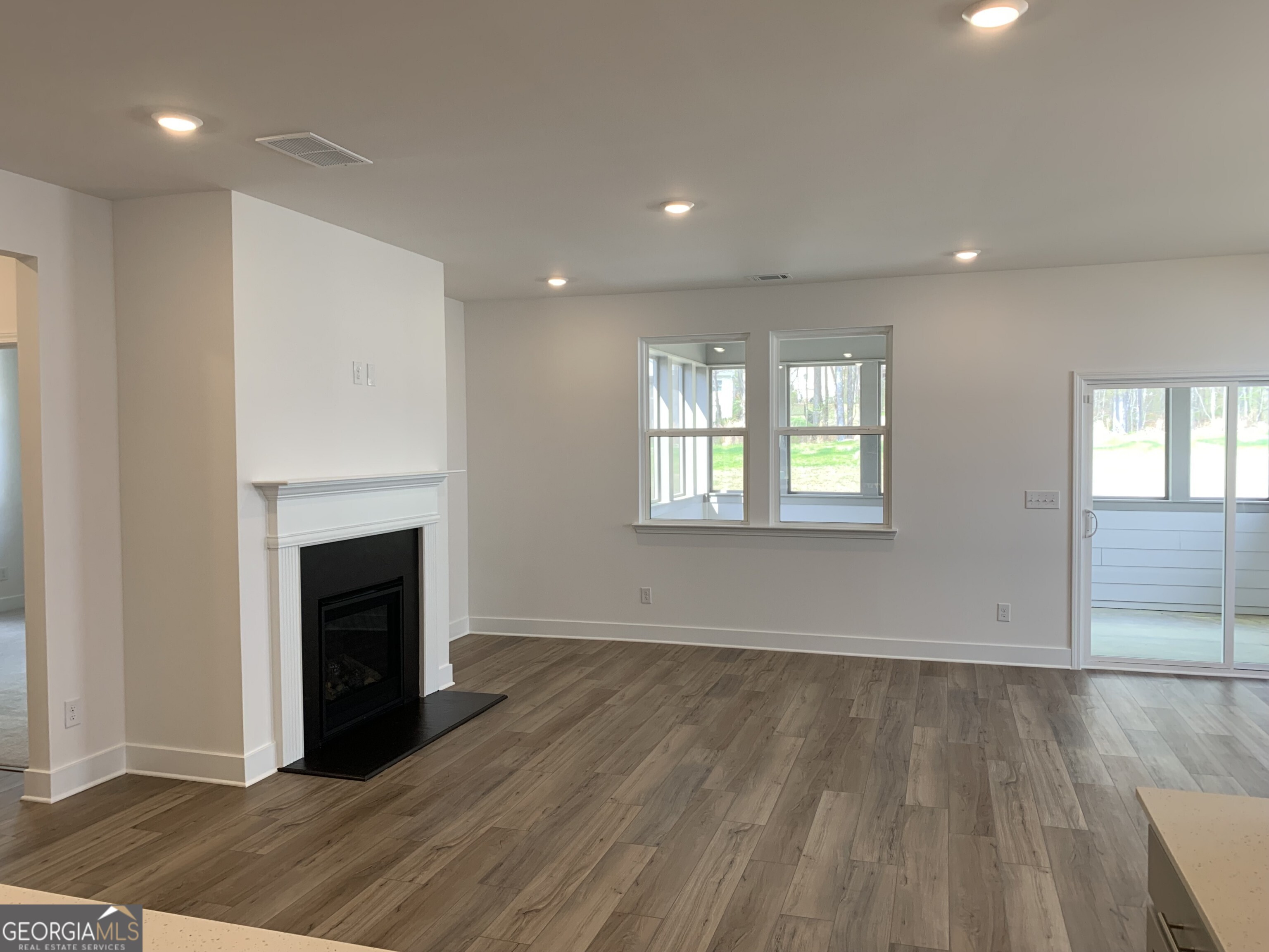 76 Mayhaw PT