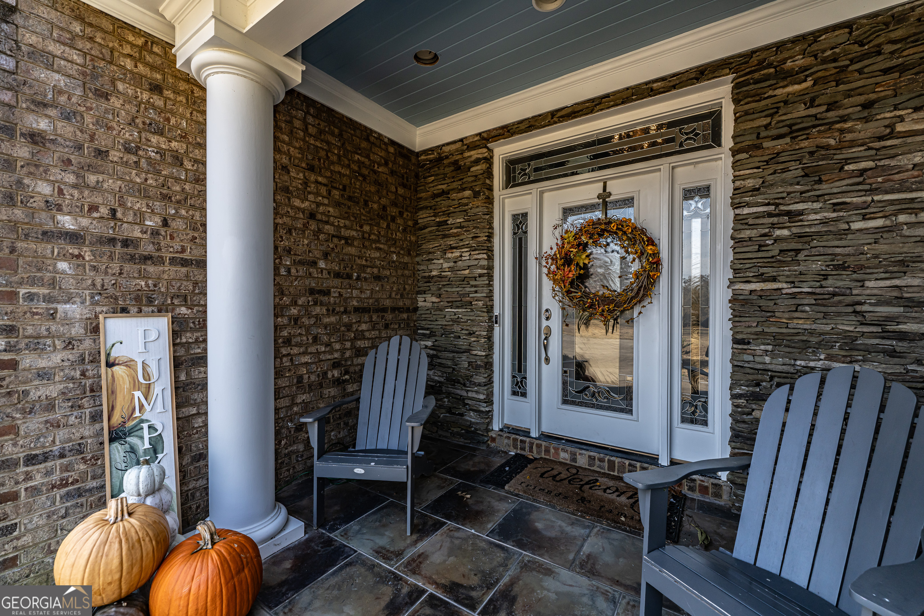 159 Ward Mountain RD