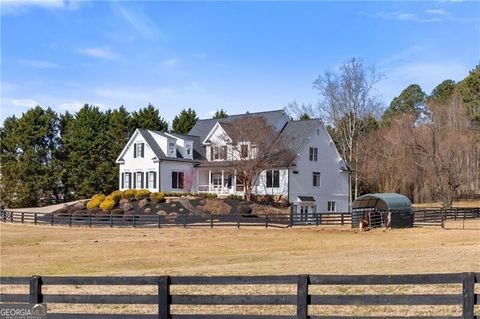 100 Hunting Valley TRL Cumming GA 30040