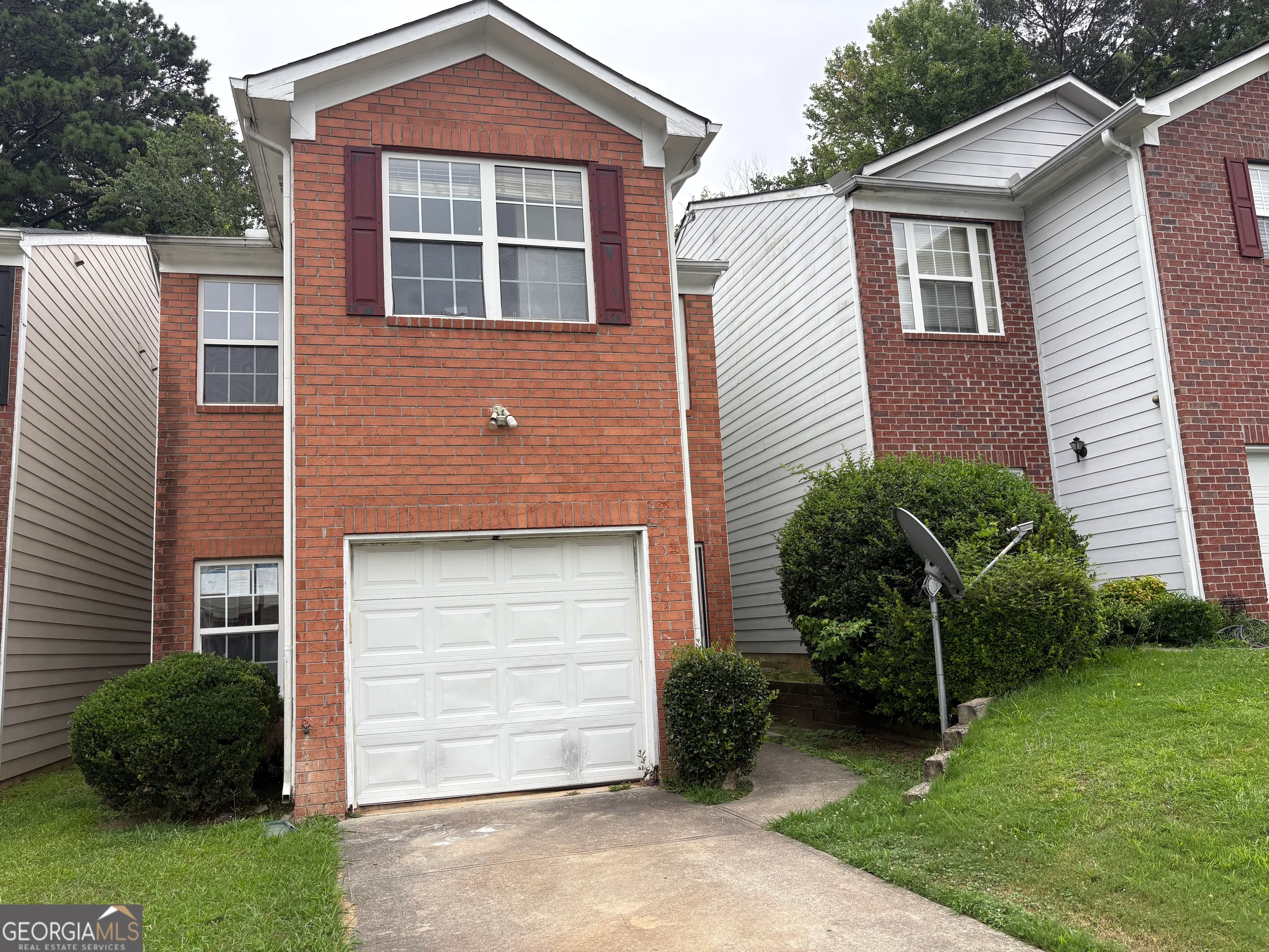 5074 Windsor Forrest Lane
