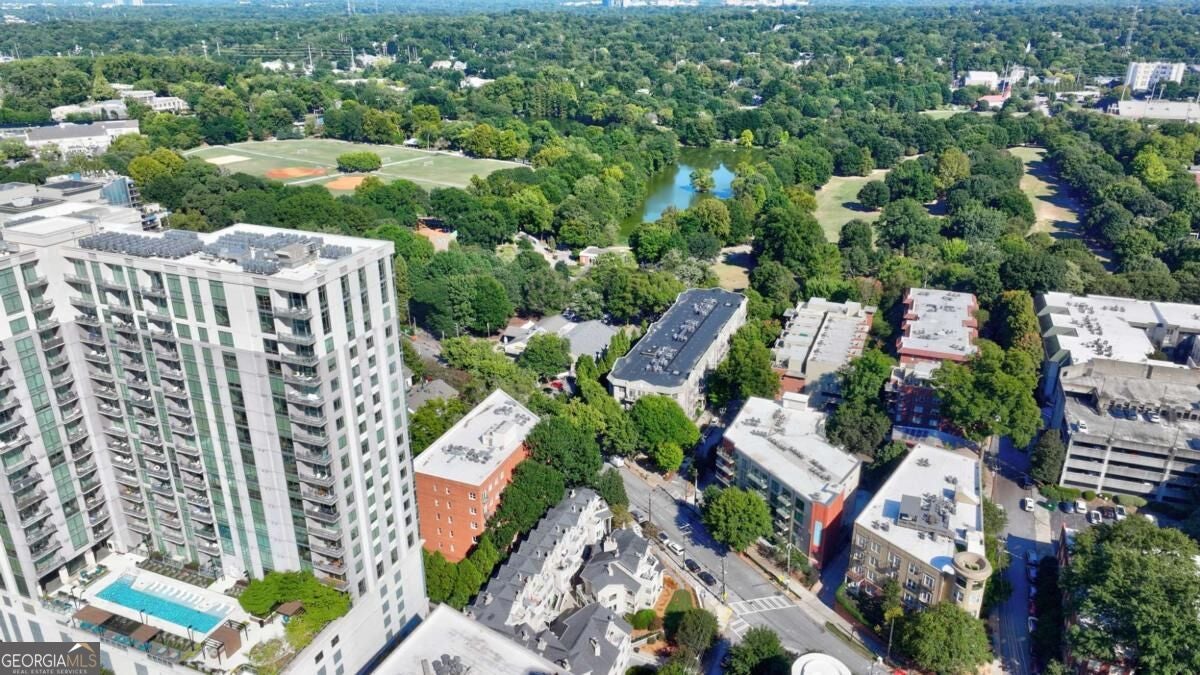 1050 Piedmont Avenue NE 22