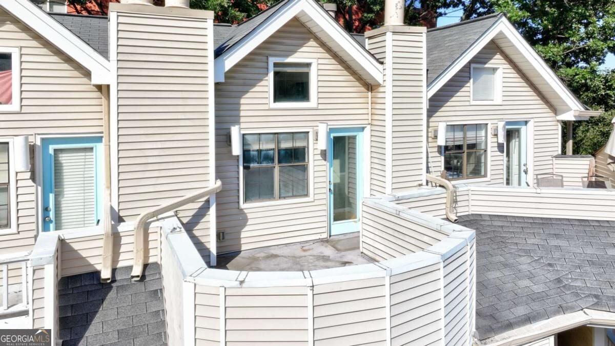 1050 Piedmont Avenue NE 22