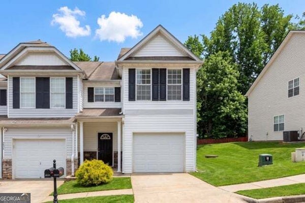 4932 VIREO DR, FLOWERY BRANCH, GA 30542 - Image e213b59897af7c2bafc71aae83fdc81d/983072774