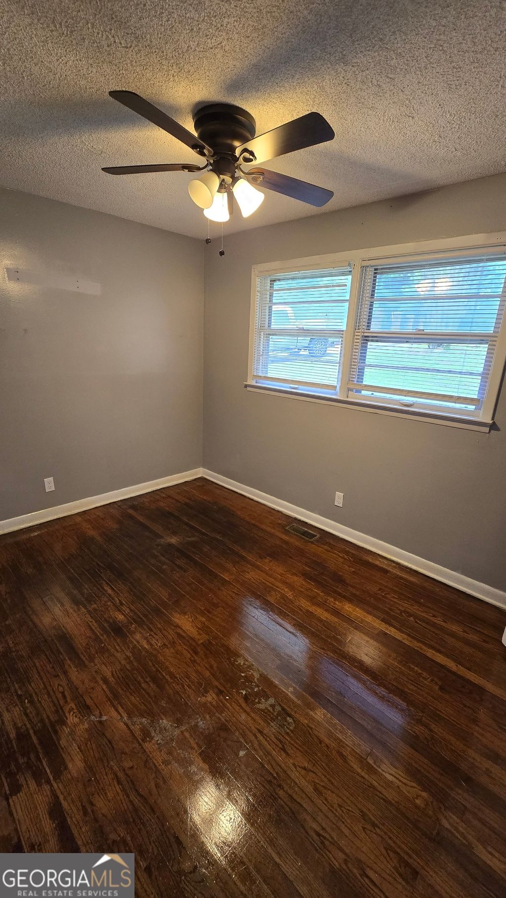 Photo of 140 Spencer Hill Court, Macon, GA 31206 (MLS # 10763064)