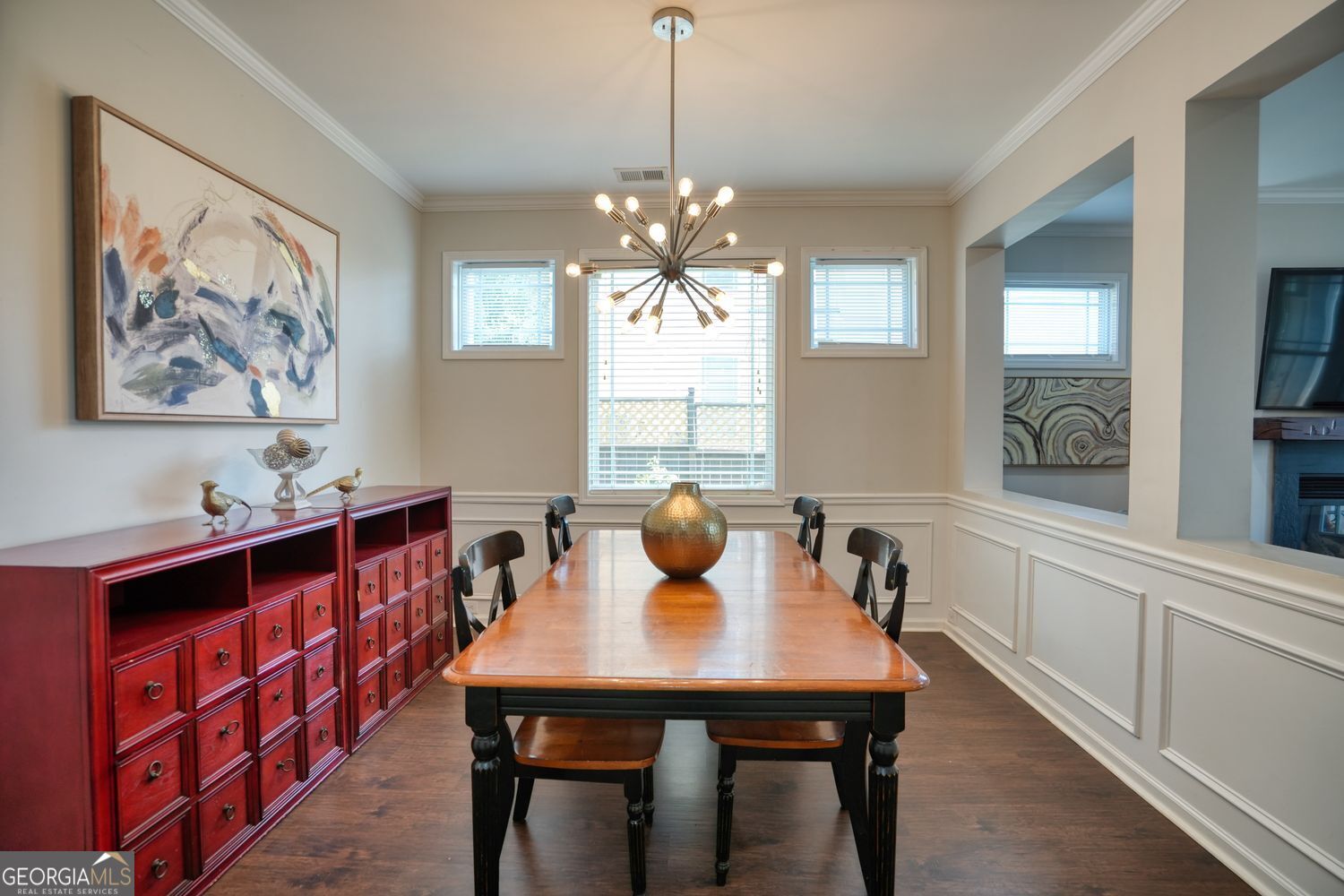 207 Harmony Lake DR