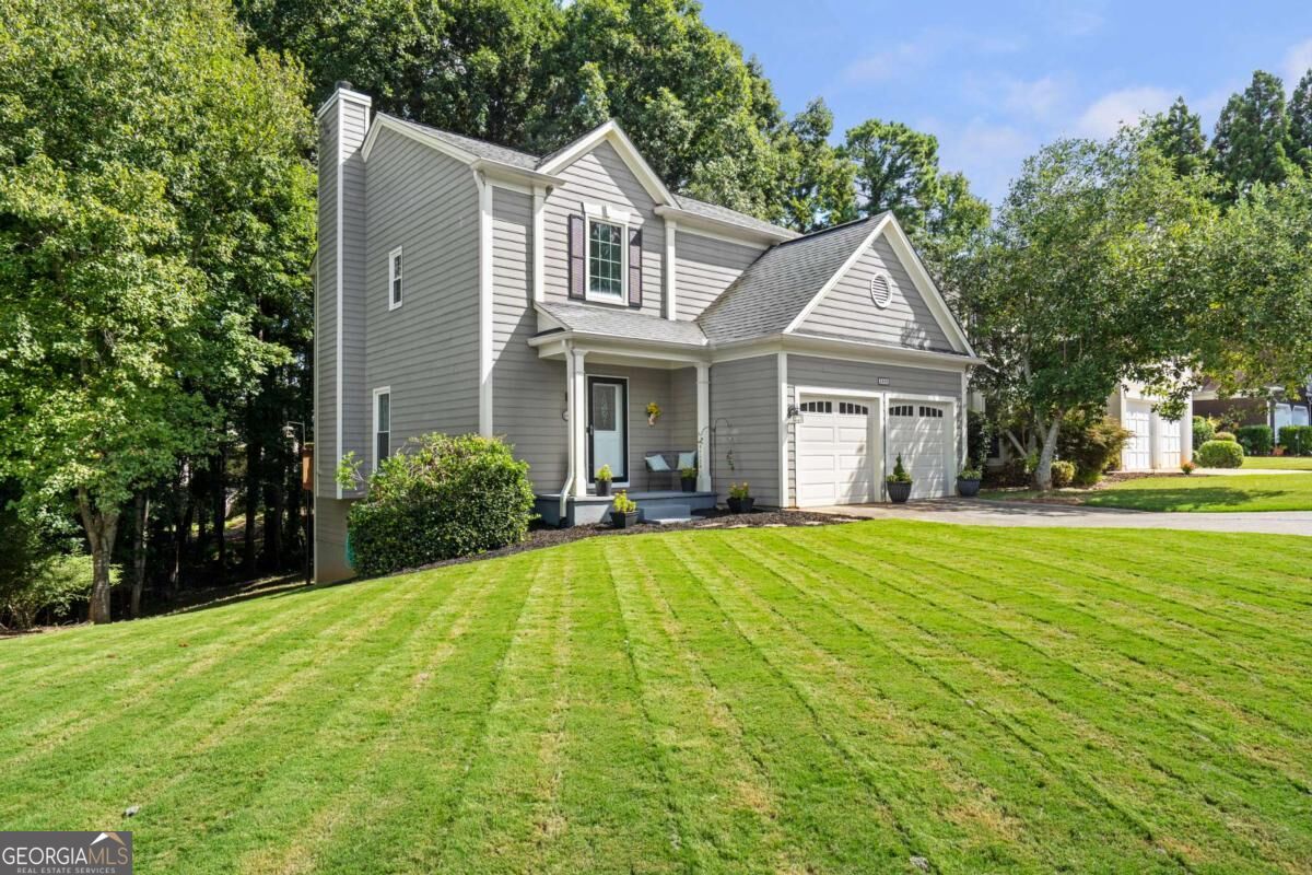 3590 Patterstone DR