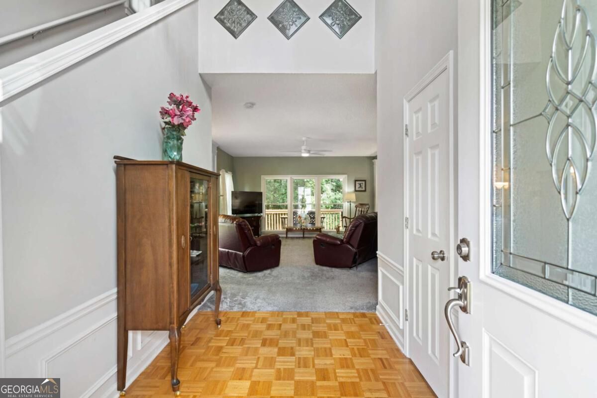 3590 Patterstone DR