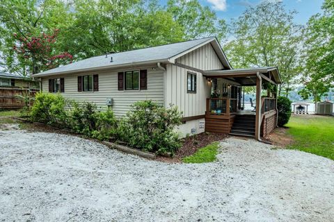 Featured picture for the property 10189828