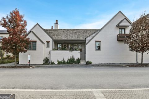 110 4TH ST Fayetteville GA 30214