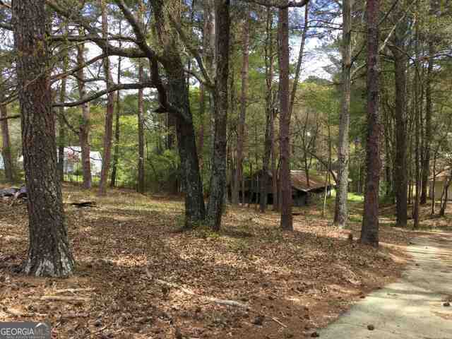 1305 & 1307 Hwy 54 East