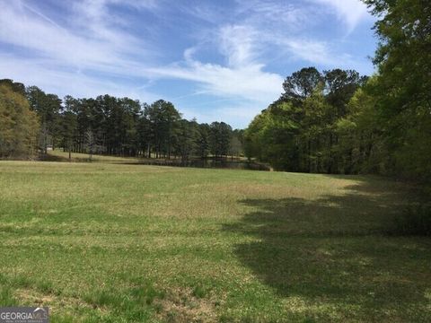 1305 & 1307 Hwy 54 East Fayetteville GA 30214