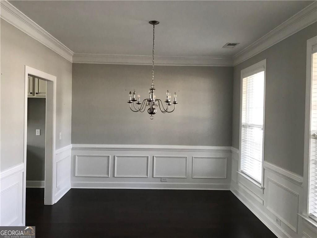 Photo of 3165 Caney Creek Lane, Cumming, GA 30041 (MLS # 10876738)