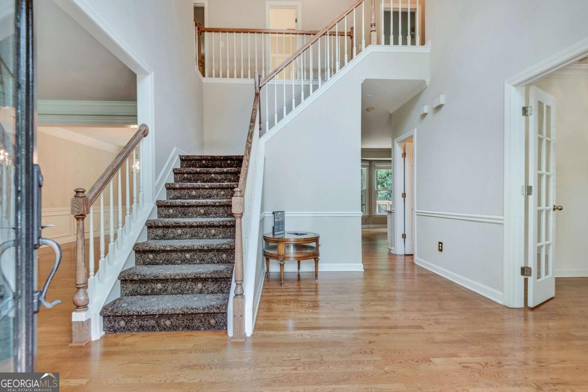 520 Fawn RUN