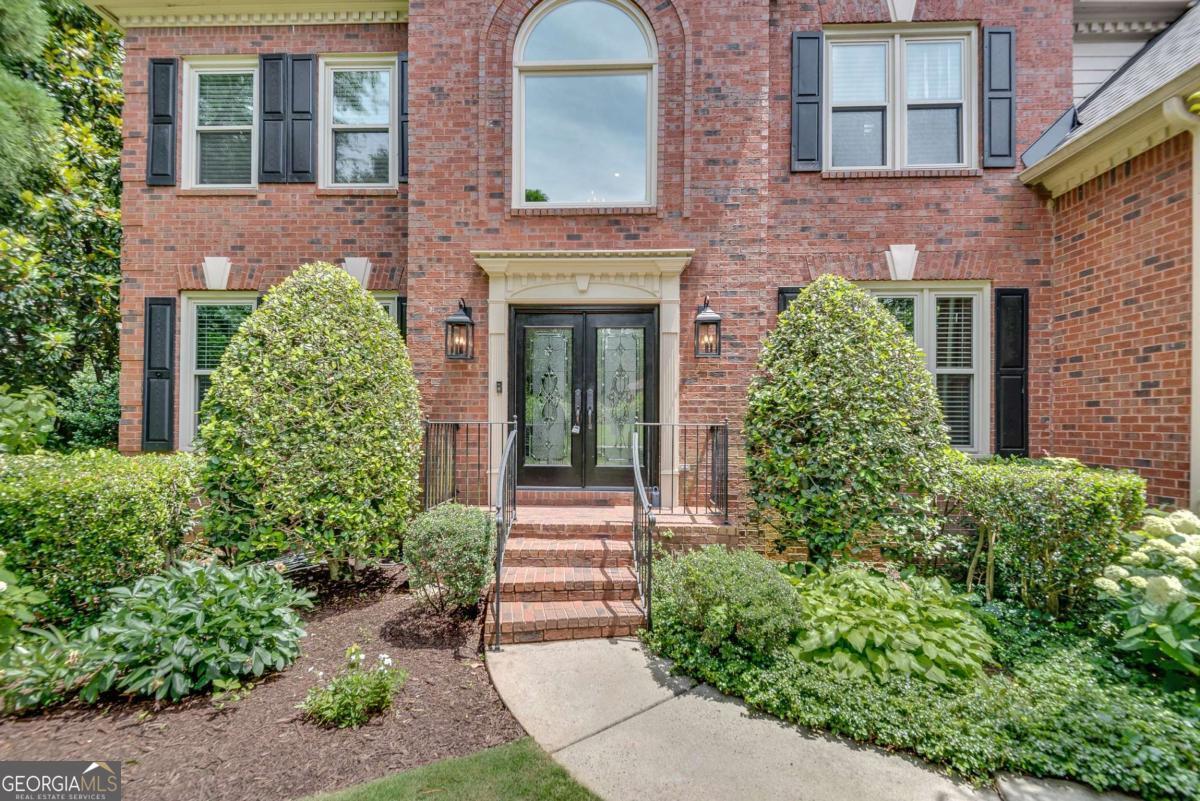 520 Fawn RUN