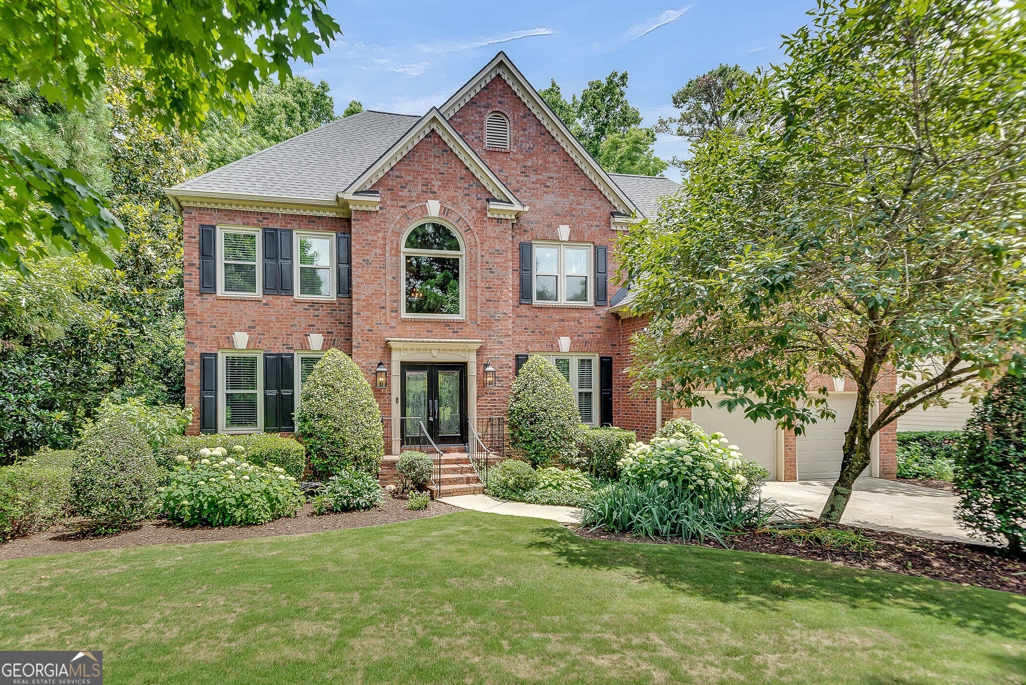 520 Fawn RUN