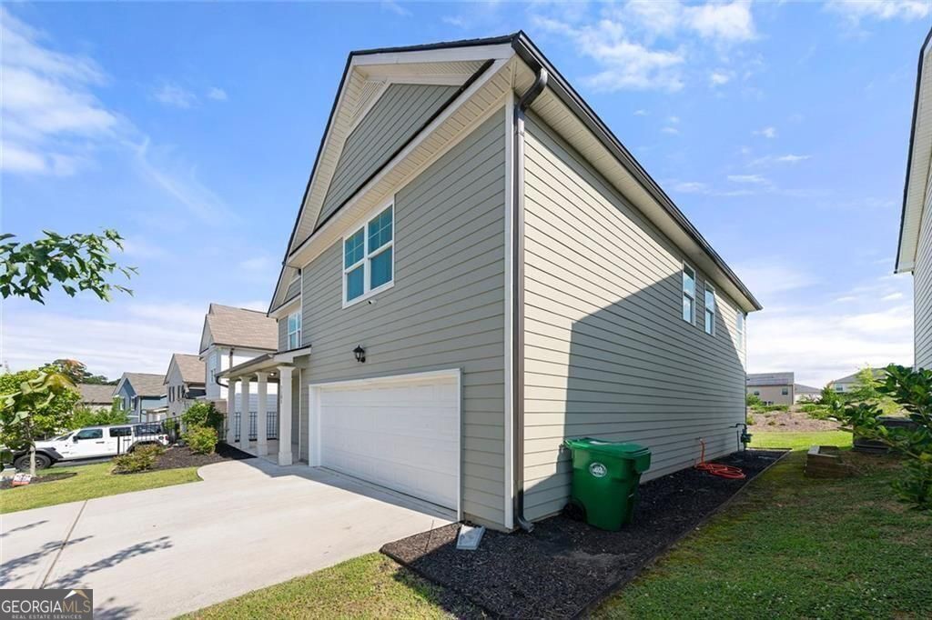7161 Gladstone CIR