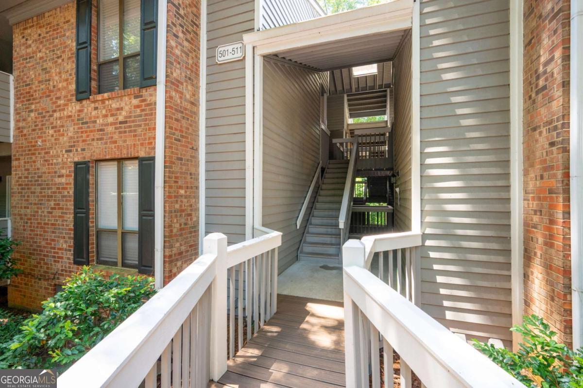 508 Warm Springs CIR
